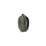 Urban Factory CYCLEE City 39,6 cm (15.6pollici) Zaino Cachi