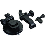 SUCTION CUP Ventosa GoPro
