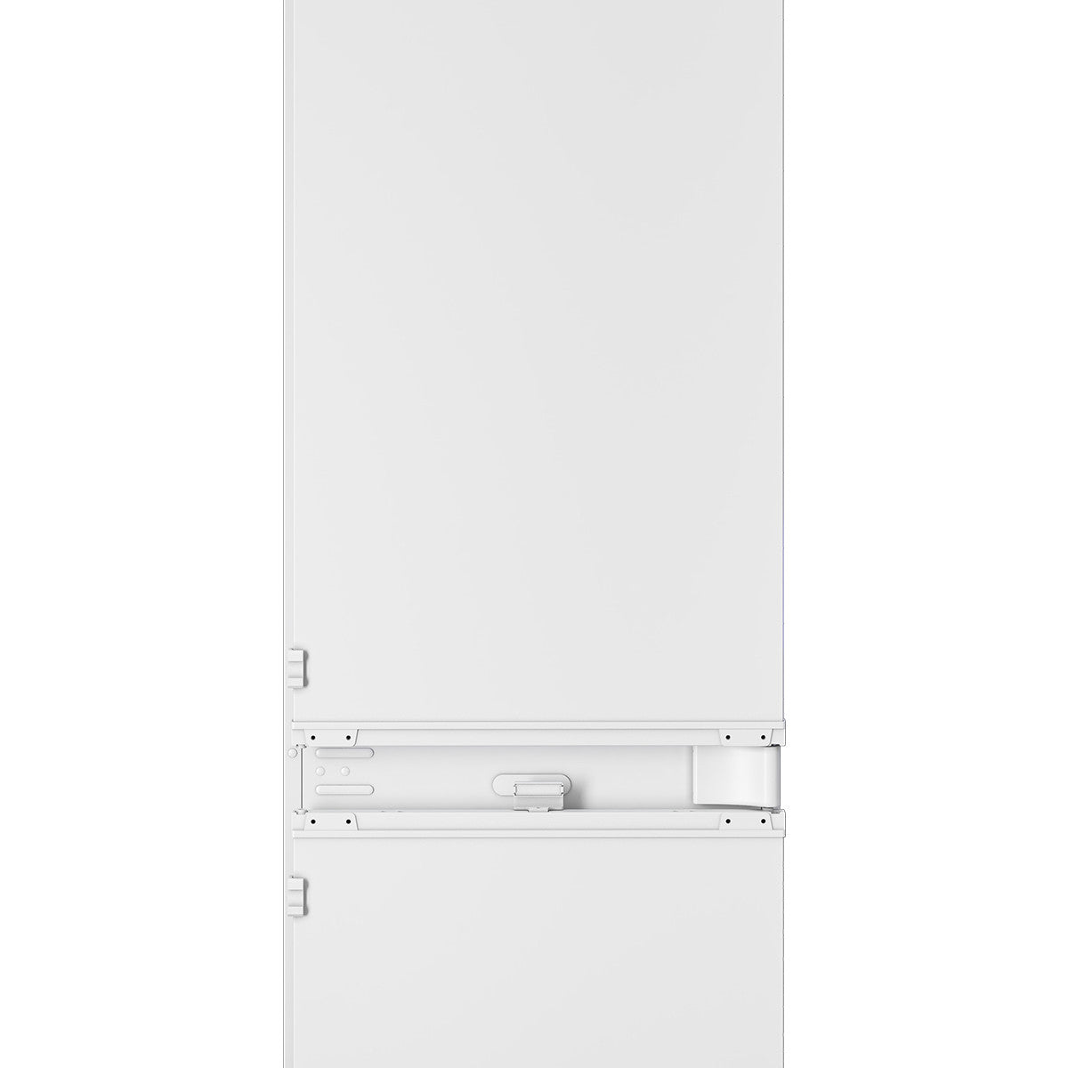 Beko B7BCNA325HS1 Da incasso 300 L Bianco