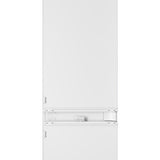 Beko B7BCNA325HS1 Da incasso 300 L Bianco