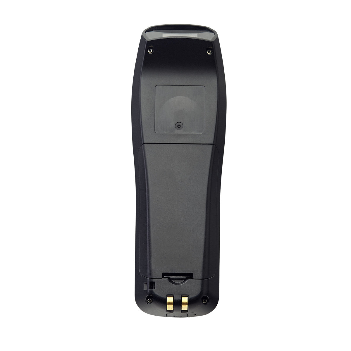 Opticon OPH-3001 Lettore di codici a barre portatile 1D/2D CMOS Nero