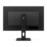 Philips 3000 series 27B1N3800 00 LED display 27 pollici 3840 x 2160 Pixel 4K Ultra HD LCD Nero