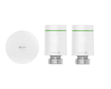 EZVIZ T55 KIT Adatto per uso interno Termostati intelligenti