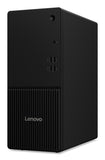 Lenovo V100t Intel® Core™ i5 i5-14400 16 GB DDR5-SDRAM Windows 11 Pro Tower PC Nero