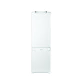 Whirlpool WHK2 5294 B6E Da incasso 270 L Bianco
