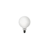 Beghelli Lampadina Led Tuttovetro Globo 18W E27 3000K