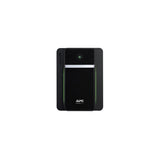 APC Easy UPS gruppo di continuità (UPS) A linea interattiva 1,2 kVA 650 W