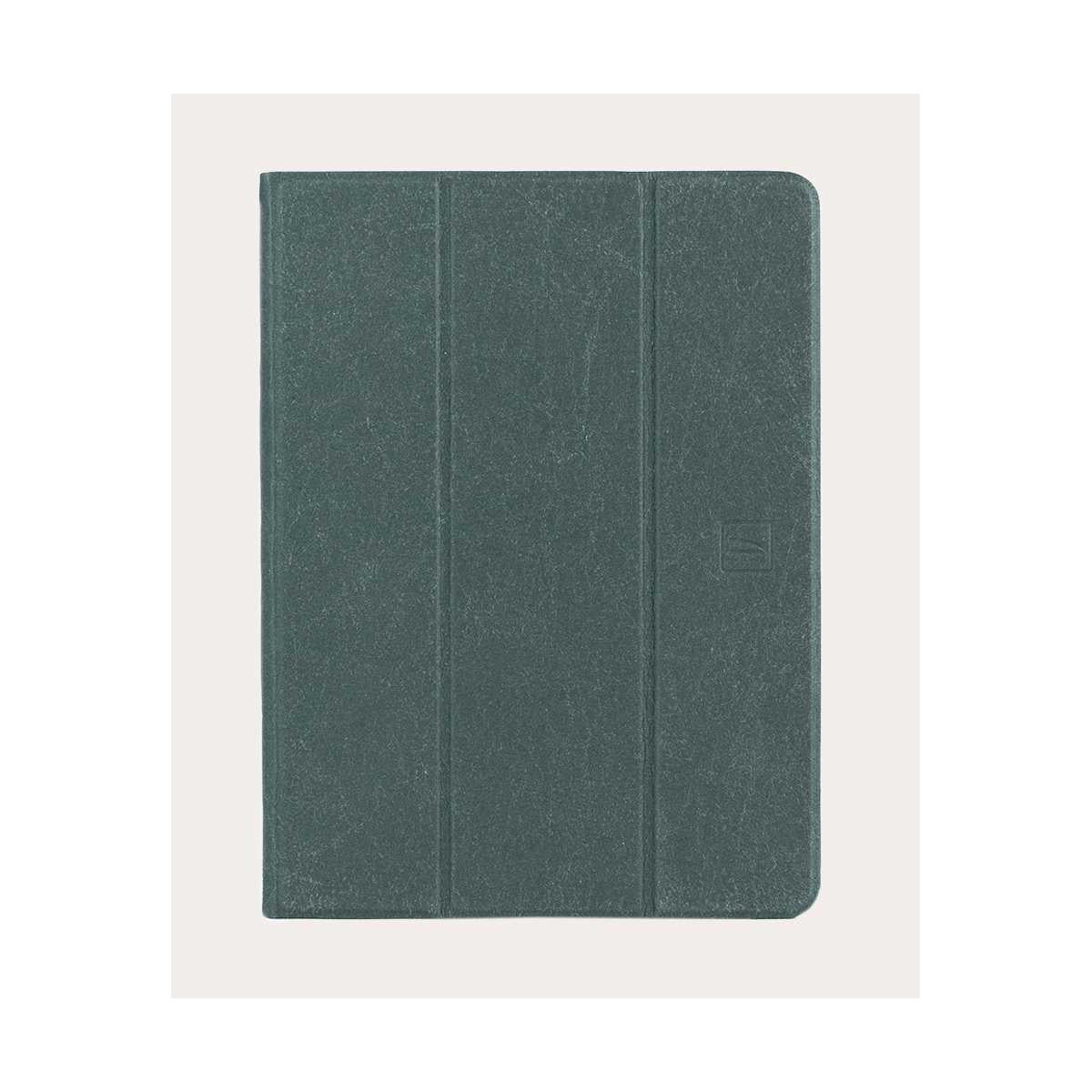 Tucano Verde 25,9 cm (10.2") Cover