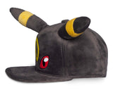 DIFUZED SB265804POK cappello Berretto Cotone, Poliestere
