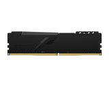 Kingston Technology FURY Beast memoria 2 x 32 GB
