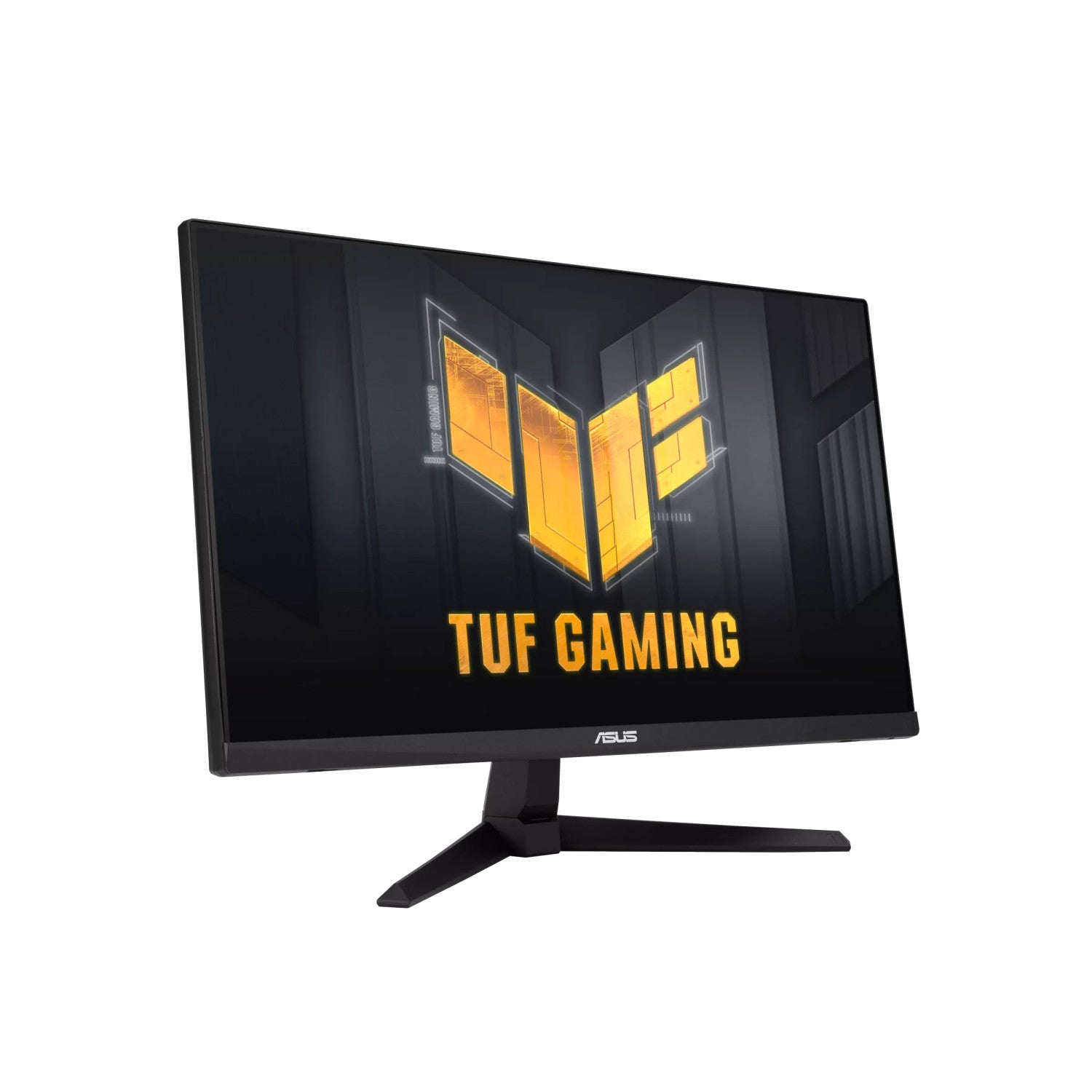 ASUS TUF Gaming VG259Q3A Monitor PC 62.2 cm 24.5 pollici 1920 x 1080 Pixel Full HD LED Nero