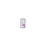 Samsung GP-FPA176AEDTY custodia per cellulare 17 cm (6.7") Cover Trasparente