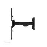Neomounts WL40-540BL14 Supporto TV a parete 139,7 cm (55") Nero