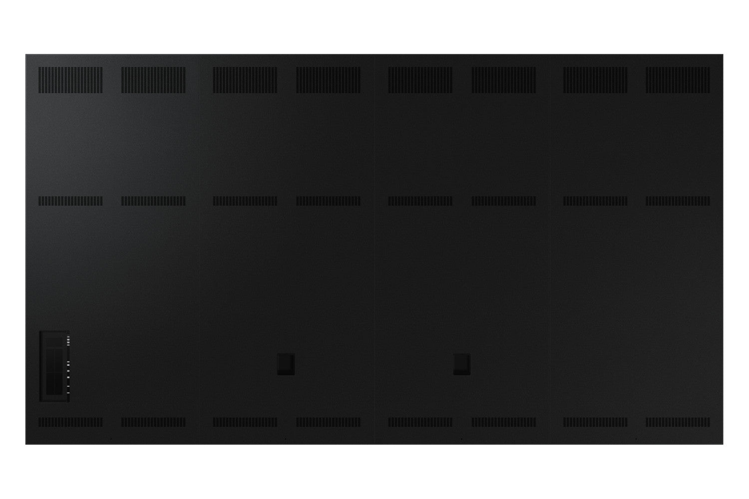Samsung IA016B LED Interno