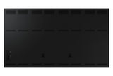 Samsung IA016B LED Interno