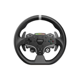 Moza Racing R3 Racing Bundle XBOX/PC Volante + Pedaliera