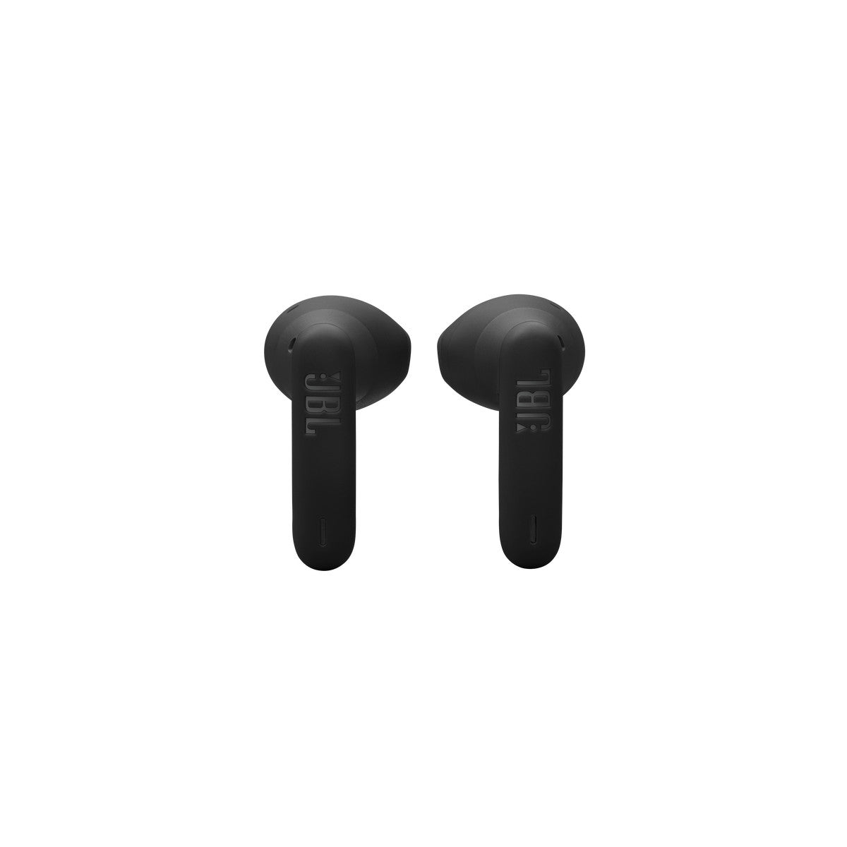 JBL Vibe Flex 2 Auricolare True Wireless Stereo (TWS) In-ear Musica e Chiamate Bluetooth Nero