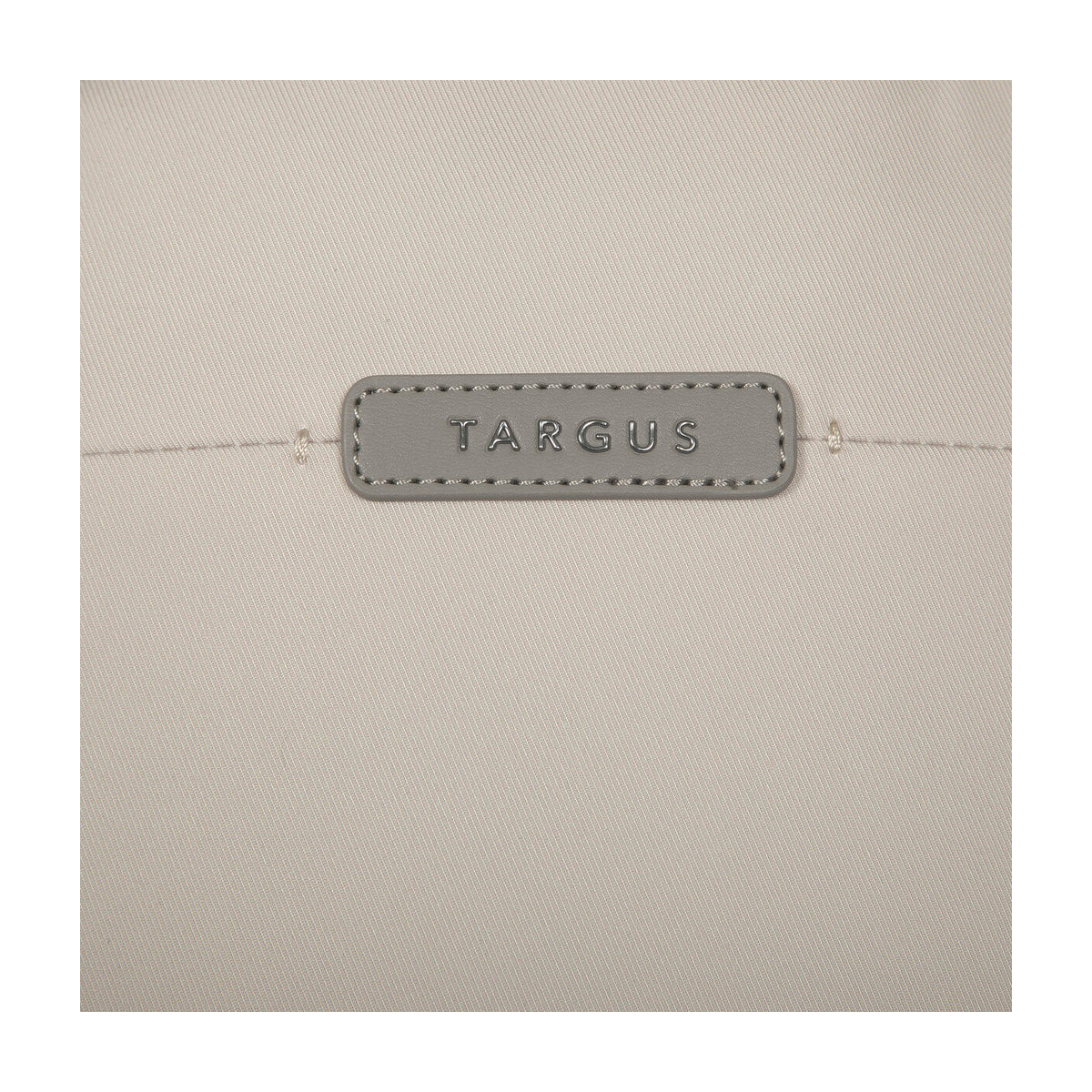 Targus TBB65013GL borsa per laptop 40,6 cm (16 pollici) Zaino Quercia