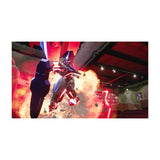 BANDAI NAMCO Entertainment New Gundam Breaker, PS4 Standard Inglese, ITA PlayStation 4