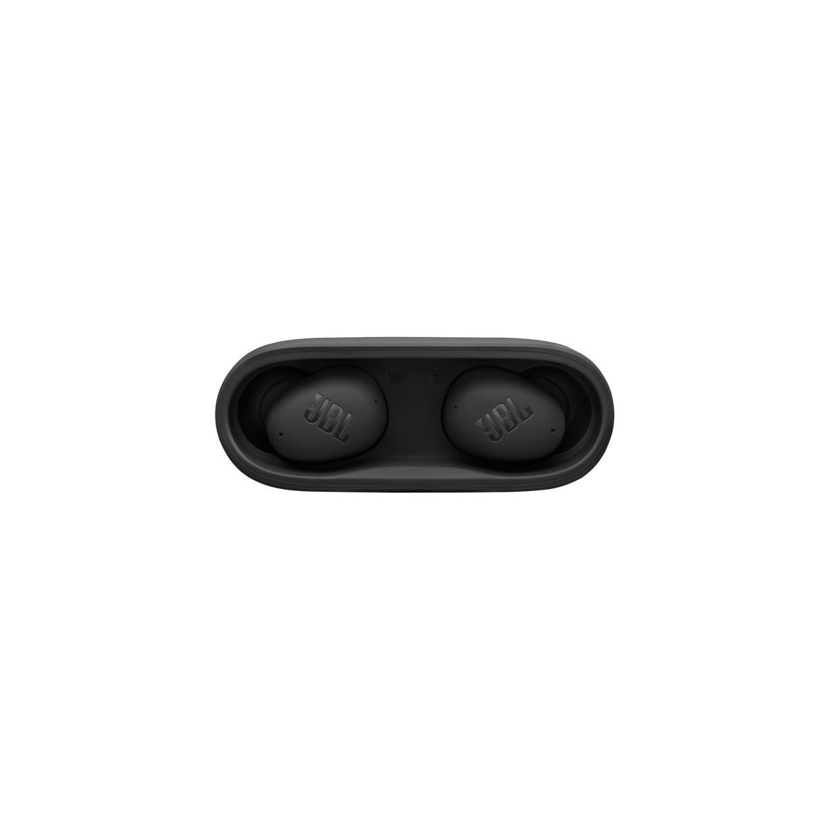 JBL Wave Buds 2 Auricolare True Wireless Stereo (TWS) In-ear Musica e Chiamate Bluetooth Nero Venduto come Grado B 1200130015373