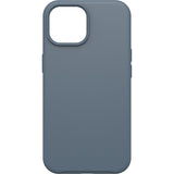 Otterbox OTT.77-92933 Symmetry Custodia Magsafe Iphone 15 Iphone 14 Iphone 13 Blu
