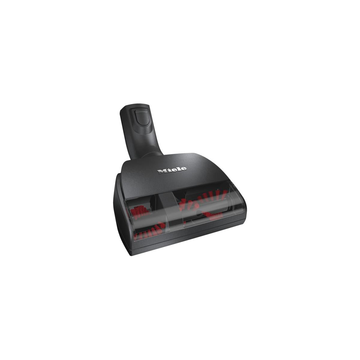 Miele HX.SEB 23 Aspirapolvere a bastone Spazzola