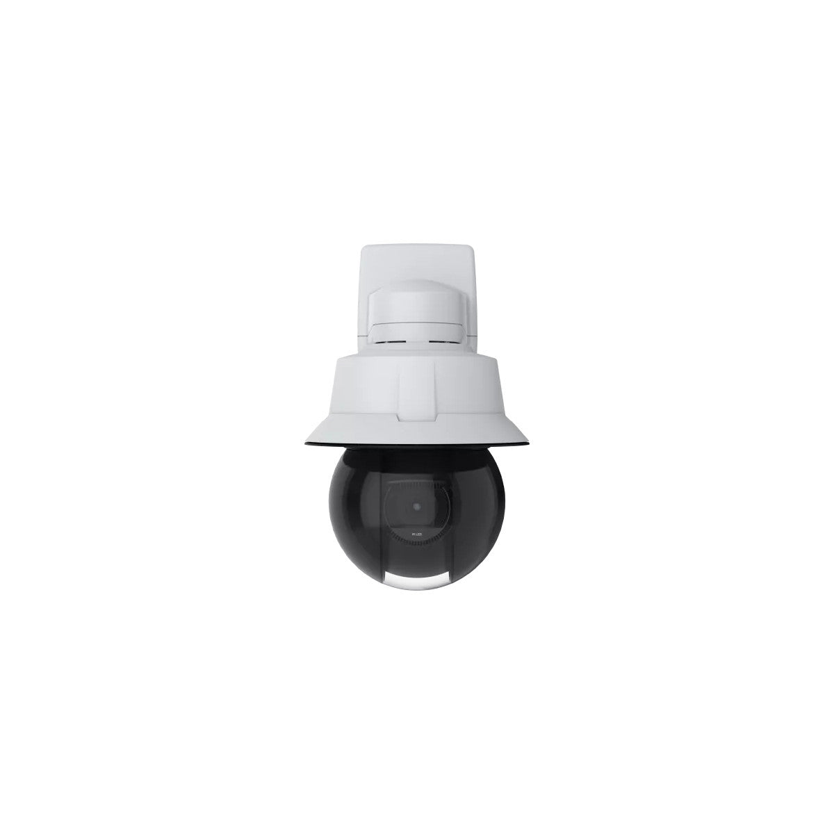 Axis Q6325-LE Cupola Telecamera di sicurezza IP Interno e esterno 1920 x 1080 Pixel Soffitto