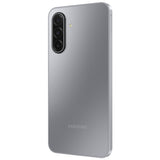 Samsung Galaxy A17 SM-A176B/DS Dual SIM ibrida 5G USB tipo-C 8 GB 256 GB 5000 mAh Grigio