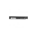 Green Cell AS37 ricambio per laptop Batteria