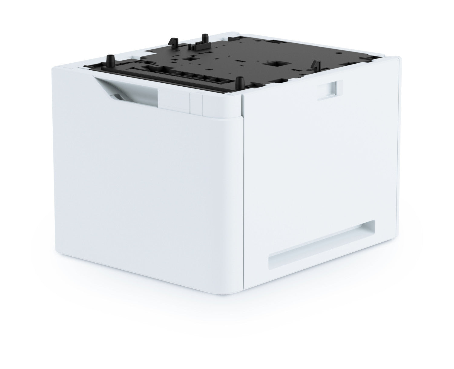 Xerox Alimentatore ad alta capacità da 2.100 fogli per Stampante Bianco