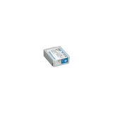 Epson SJIC42P-C cartuccia d'inchiostro 1 pz Originale Ciano