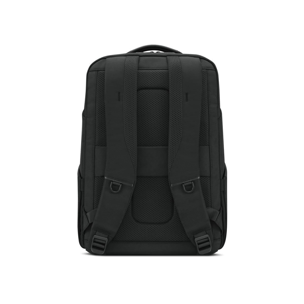Lenovo ThinkPad Professional 16-inch Gen 2 zaino Zaino casual Nero Plastica