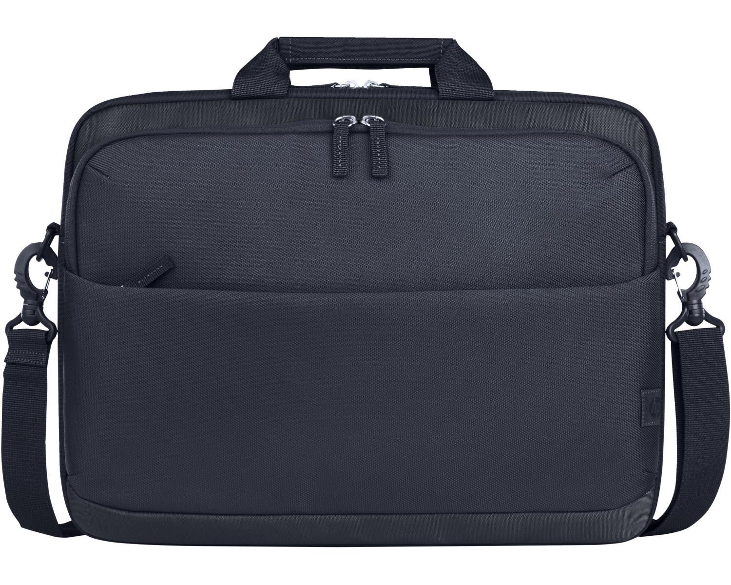 HP Borsa per notebook Everyday da 16''