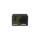 Nilox XSNAP2 fotocamera per sport d'azione 8 MP 4K Ultra HD CMOS Wi-Fi 56,2 g