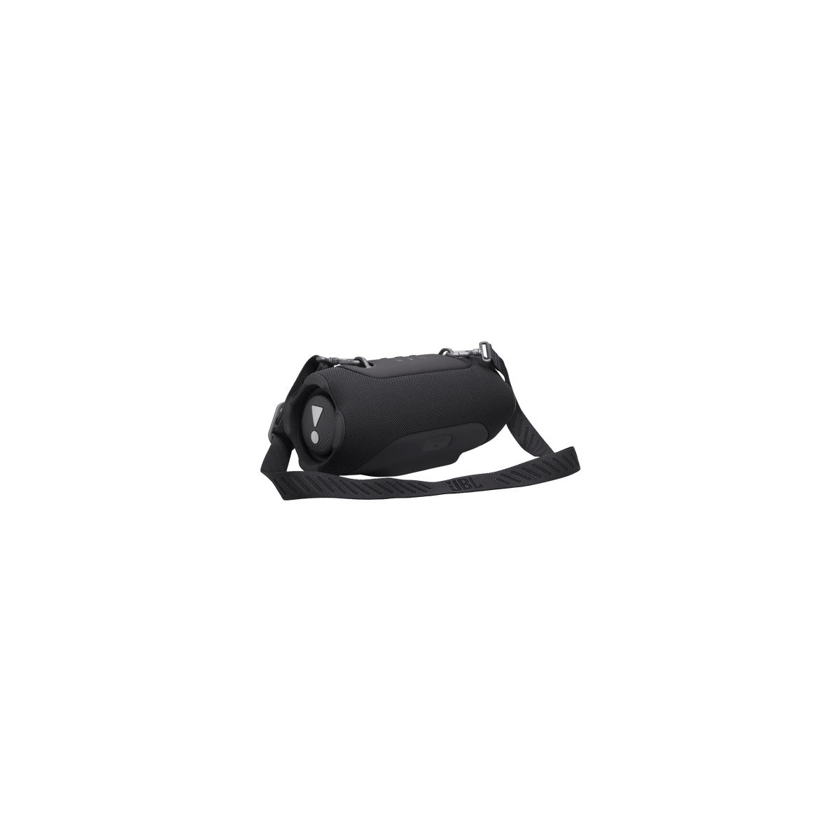 JBL Xtreme 5 Altoparlante portatile stereo Nero 130 W