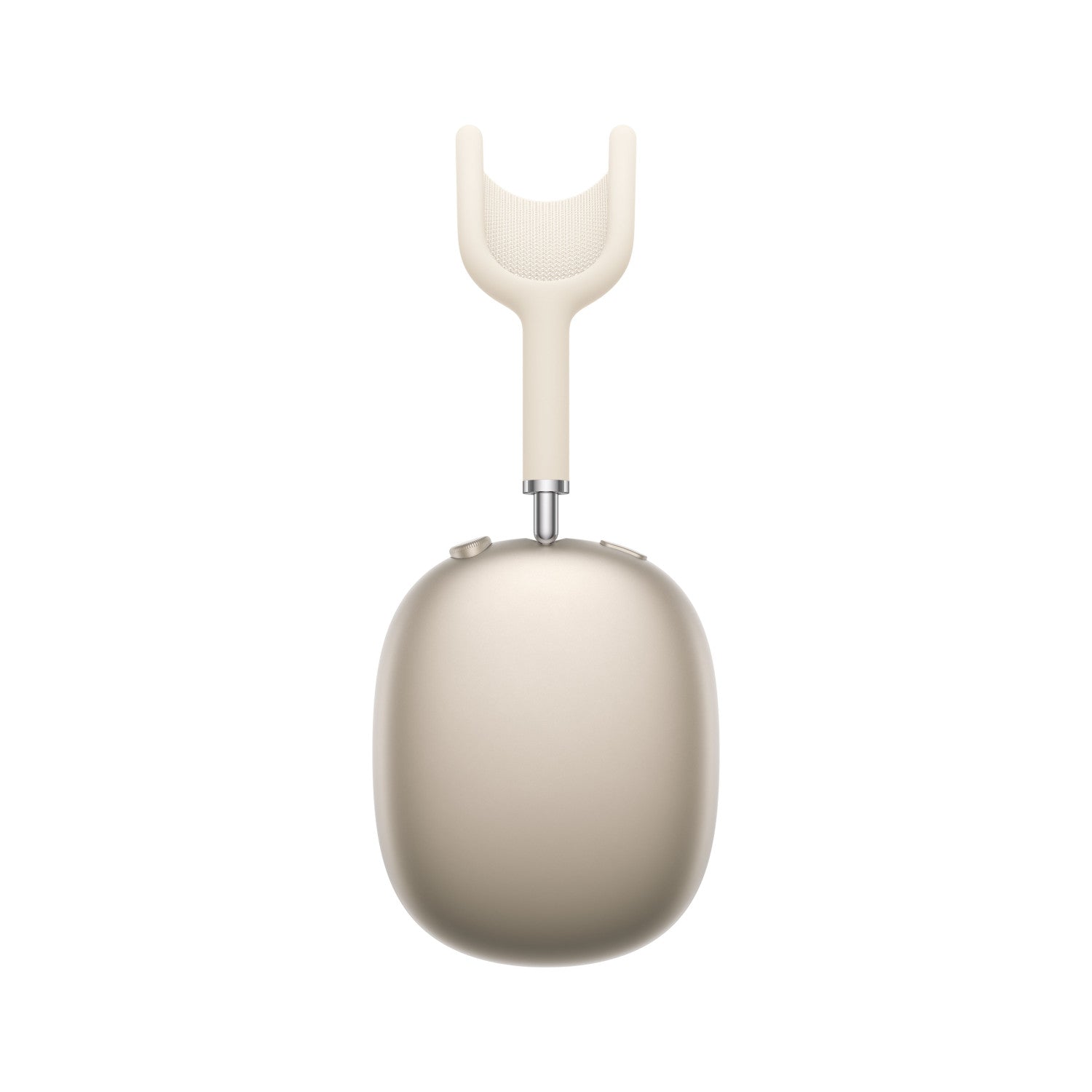Apple AirPods Max Galassia