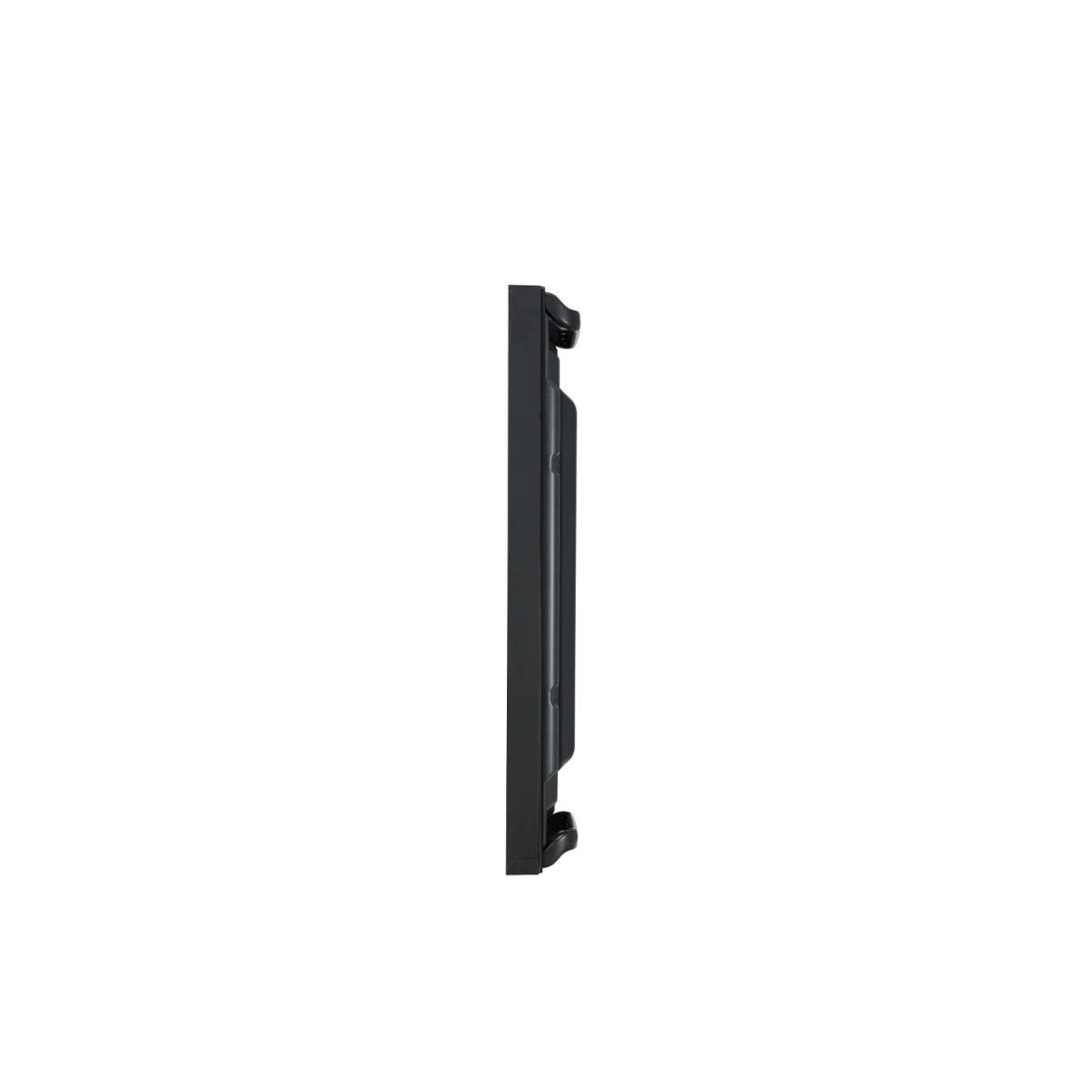 LG 55VSM5J-H visualizzatore di messaggi Pannello piatto per segnaletica digitale 139,7 cm (55") LED Wi-Fi 500 cd/m² Full HD Nero 24/7