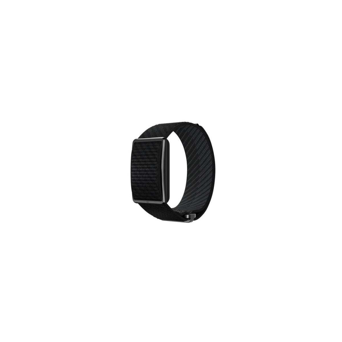 Polar Loop Tracker Senza Schermo Nero Ciliegia 920121267