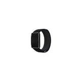 Polar Loop Tracker Senza Schermo Nero Ciliegia 920121267