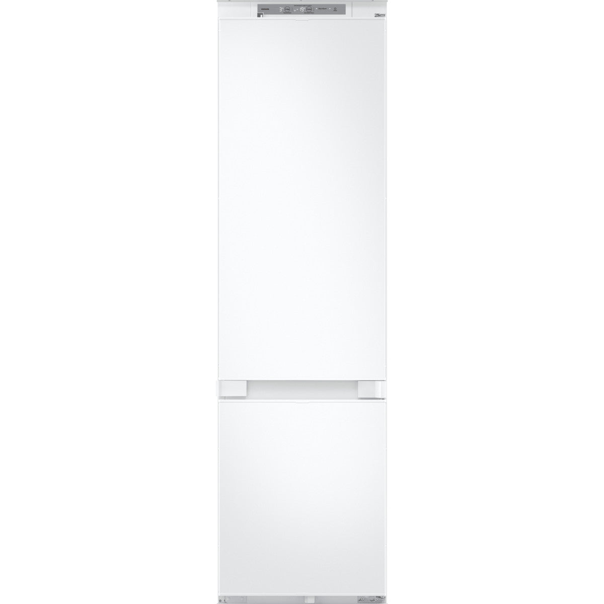 Samsung Frigorifero Combinato da Incasso F1rst 60 AI Plus 1.94m 298L Total No Frost