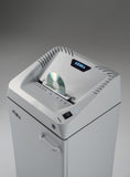 KOBRA 240.1 S4 distruggi documenti 55 dB 24 cm Bianco