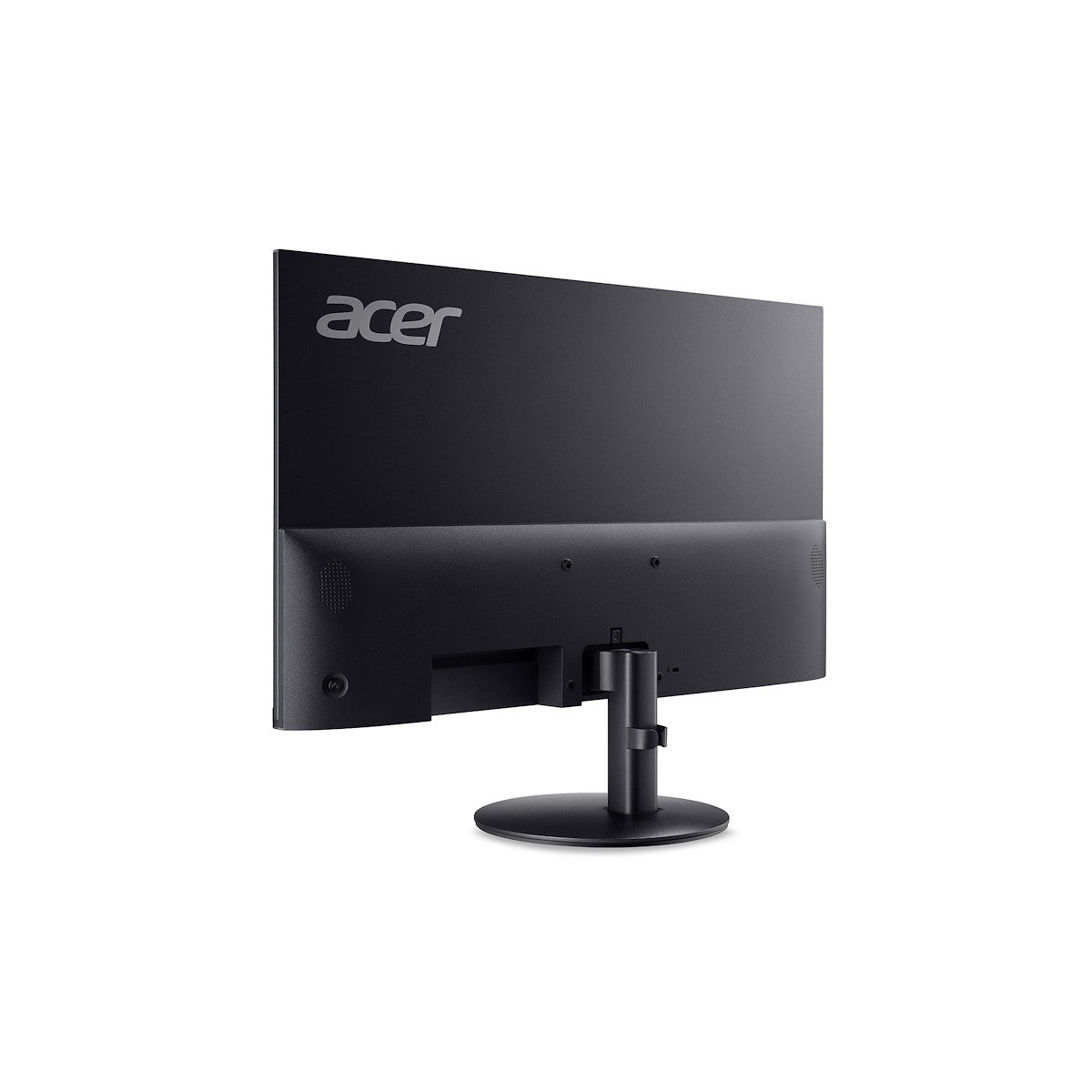 Acer SB273G0BI LED display 68,6 cm (27 pollici) 1920 x 1080 Pixel Full HD Nero