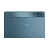 Lenovo Yoga Tab Plus - Display 12.7" 3K (2944x1840) LTPS 900nits 60Hz - CPU Qualcomm Snapdragon 8 Gen 3 - RAM 16GB - Memoria 256GB UFS - Grafica Qualcomm Adreno 750 - Connettività WiFi - Android 14 - Tab Pen Pro Folio Keyboard Inclusi