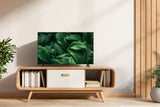 TCL S5L 40S5L TV 101,6 cm (40") Full HD Smart TV Wi-Fi Nero
