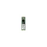 Transcend 830S M.2 256 GB Serial ATA 3D NAND