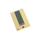 Pigna 0213748BI quaderno per scrivere A4 70 fogli Multicolore