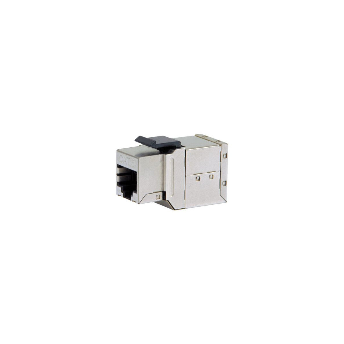 Equip 125590 modulo Keystone