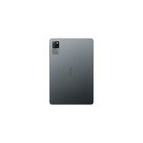 Blackview Tab 60 Wi-fi Allwinner 128 GB 25,6 cm (10.1") 8 GB Wi-Fi 6 (802.11ax) Android 14 Grigio