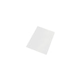 Esselte 627499 foglio di protezione 210 x 297 mm (A4) Polipropilene (PP) 100 pz