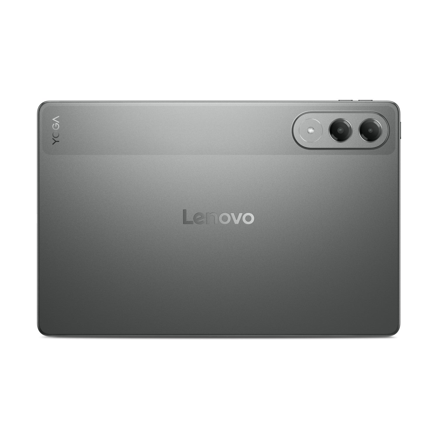 Lenovo Yoga Tab - Display 11.1 pollici 3.2K (3200x2000) LTPS 800nits 144Hz - CPU Qualcomm Snapdragon 8 Gen 3 - RAM 8GB - Memoria 256GB UFS - Grafica Qualcomm Adreno 750 - Connettività WiFi - Android 15 - Tab Pen Pro Inclusi